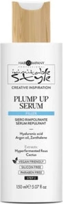Сыворотка для волос Hair Company Inimitable Style Filler