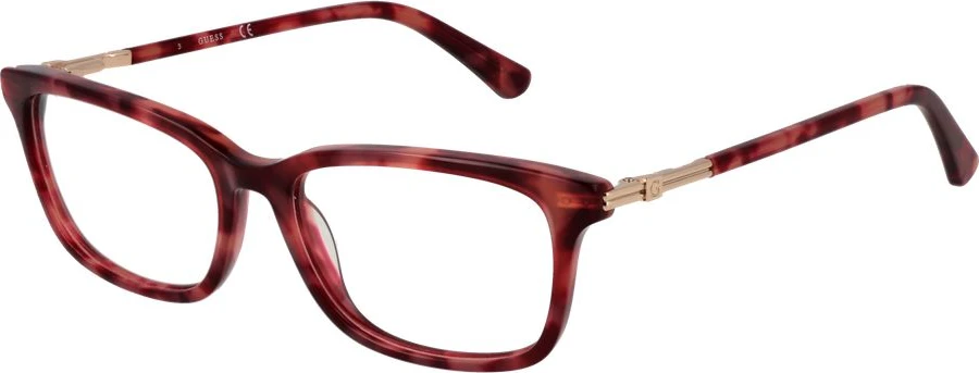Оправа для очков GUESS