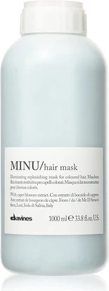 Маска для волос Davines