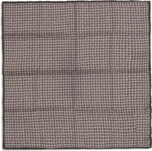 Платок Brunello Cucinelli
