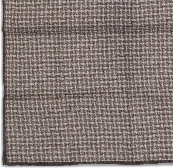 Платок Brunello Cucinelli
