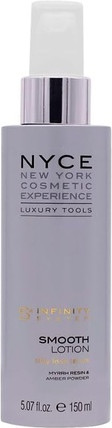 Лосьон Nyce Nyce Styling System Smooth Lotion