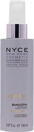 Лосьон Nyce Nyce Styling System Smooth Lotion
