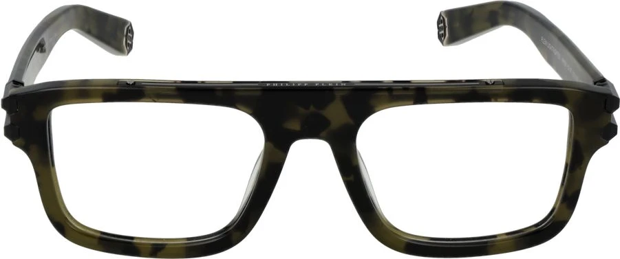 Оправа для очков Green Titanium Philipp Plein