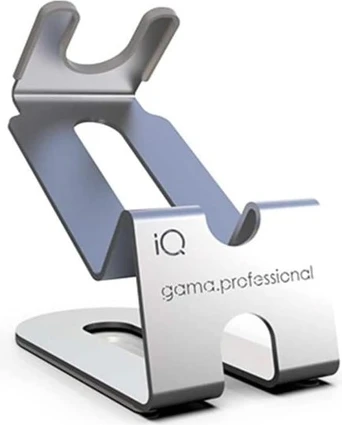 Подставка-держатель для фена Gama Professional IQ Net