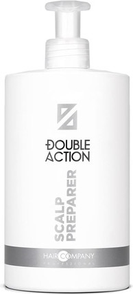 Scalp Treatment Hair Company Средство для подготовки кожи