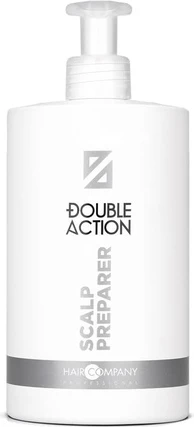 Scalp Treatment Hair Company Средство для подготовки кожи