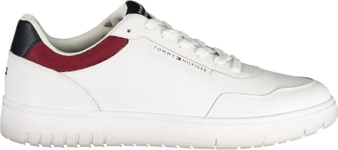 Кроссовки Tommy Hilfiger