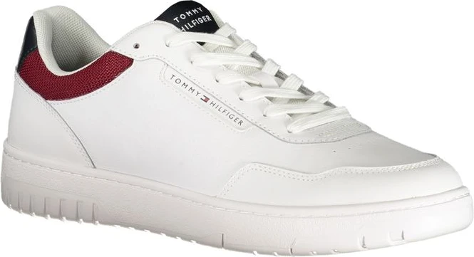 Кроссовки Tommy Hilfiger
