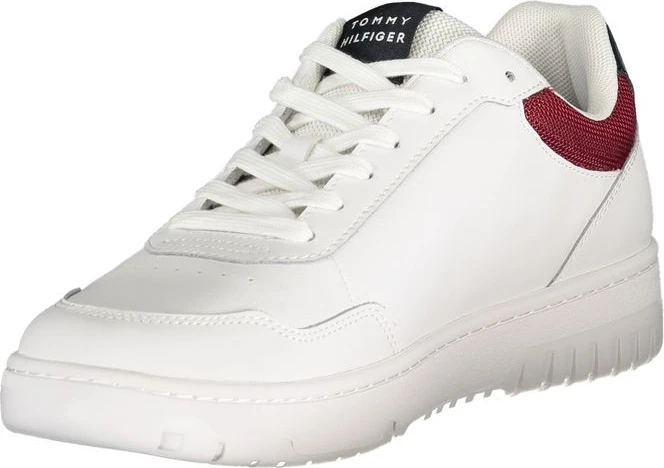 Кроссовки Tommy Hilfiger
