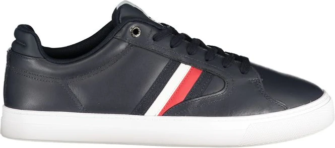 Кроссовки Tommy Hilfiger