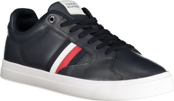 Кроссовки Tommy Hilfiger