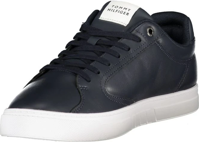 Кроссовки Tommy Hilfiger