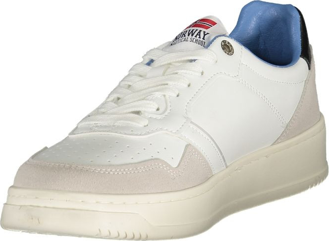 Sneaker Geographical Norway Norway 1963