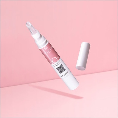 Уход для губ Collistar Not Ordinary Treatment Lip Crush