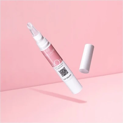 Уход для губ Collistar Not Ordinary Treatment Lip Crush