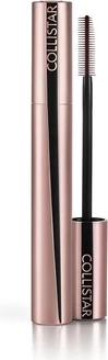 Тушь Collistar Infinito High Precision Brown Mascara