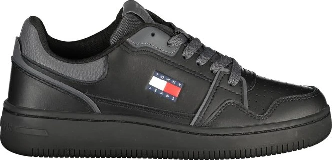 Кроссовки Tommy Hilfiger
