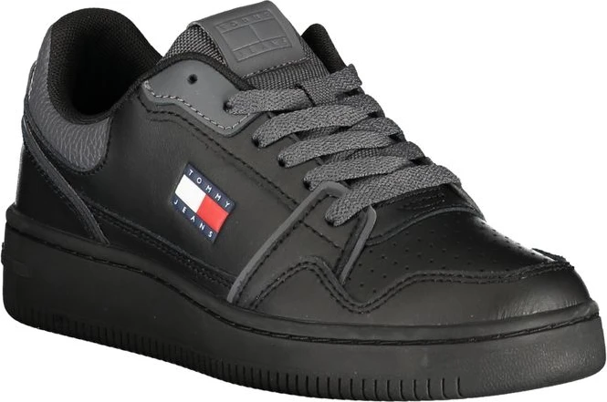 Кроссовки Tommy Hilfiger