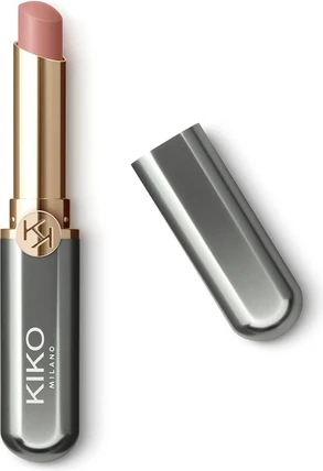 Помада Kiko Milano