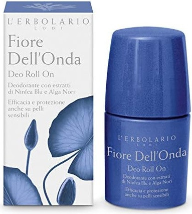 Крем для тела L'Erbolario