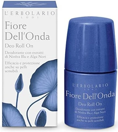 Крем для тела L'Erbolario