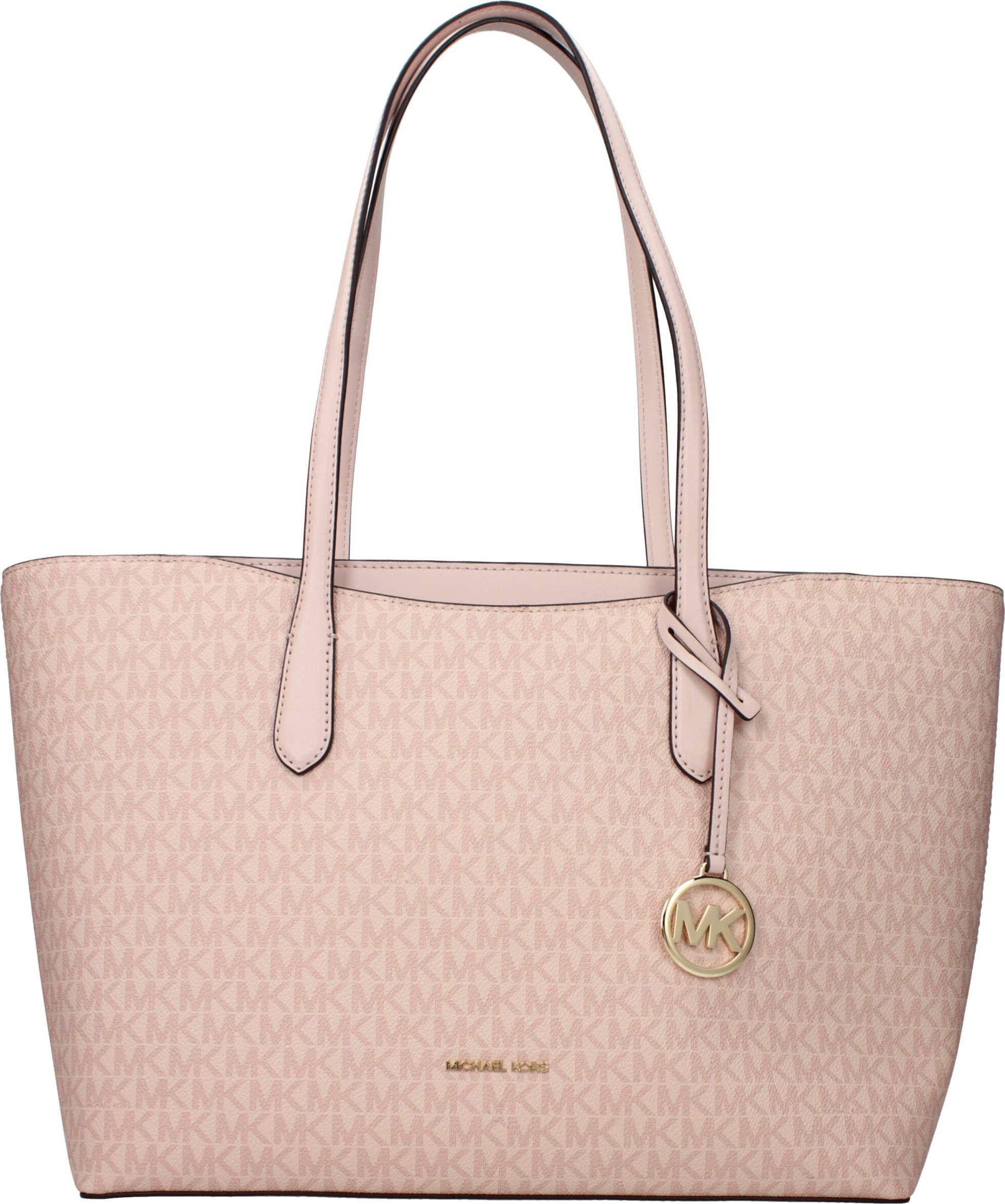 Сумка Michael Kors на плечо