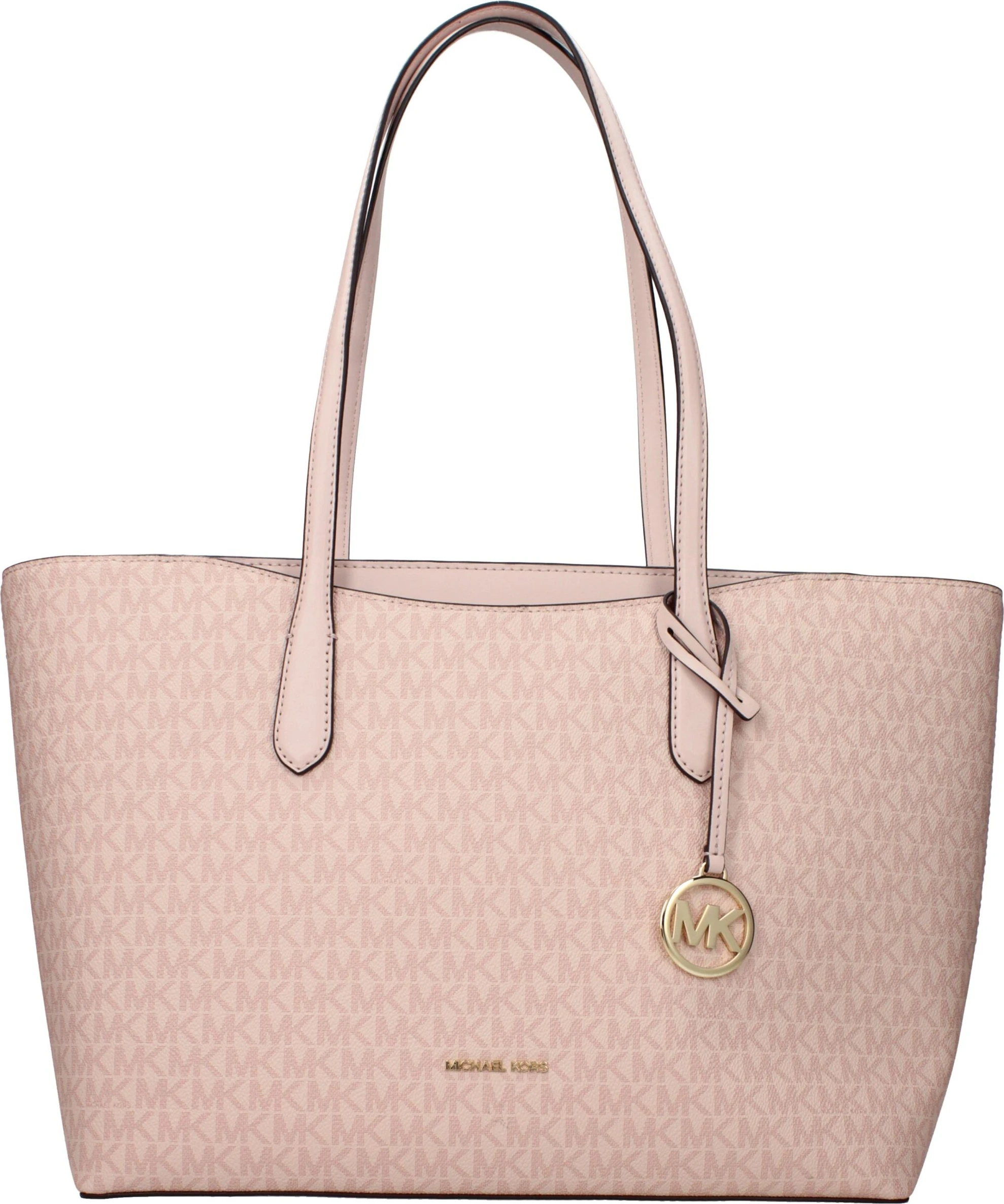 Сумка Michael Kors на плечо