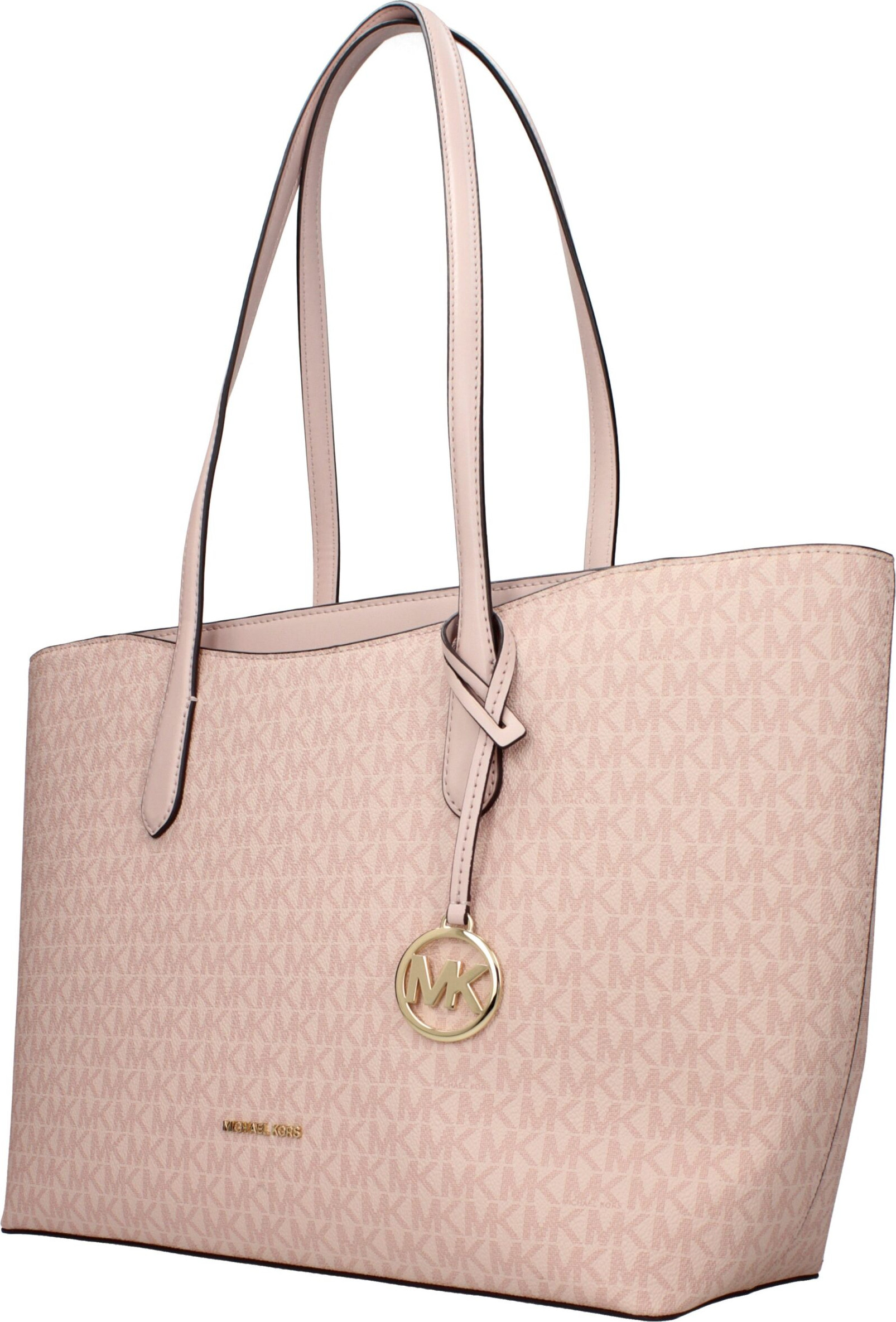 Сумка Michael Kors на плечо