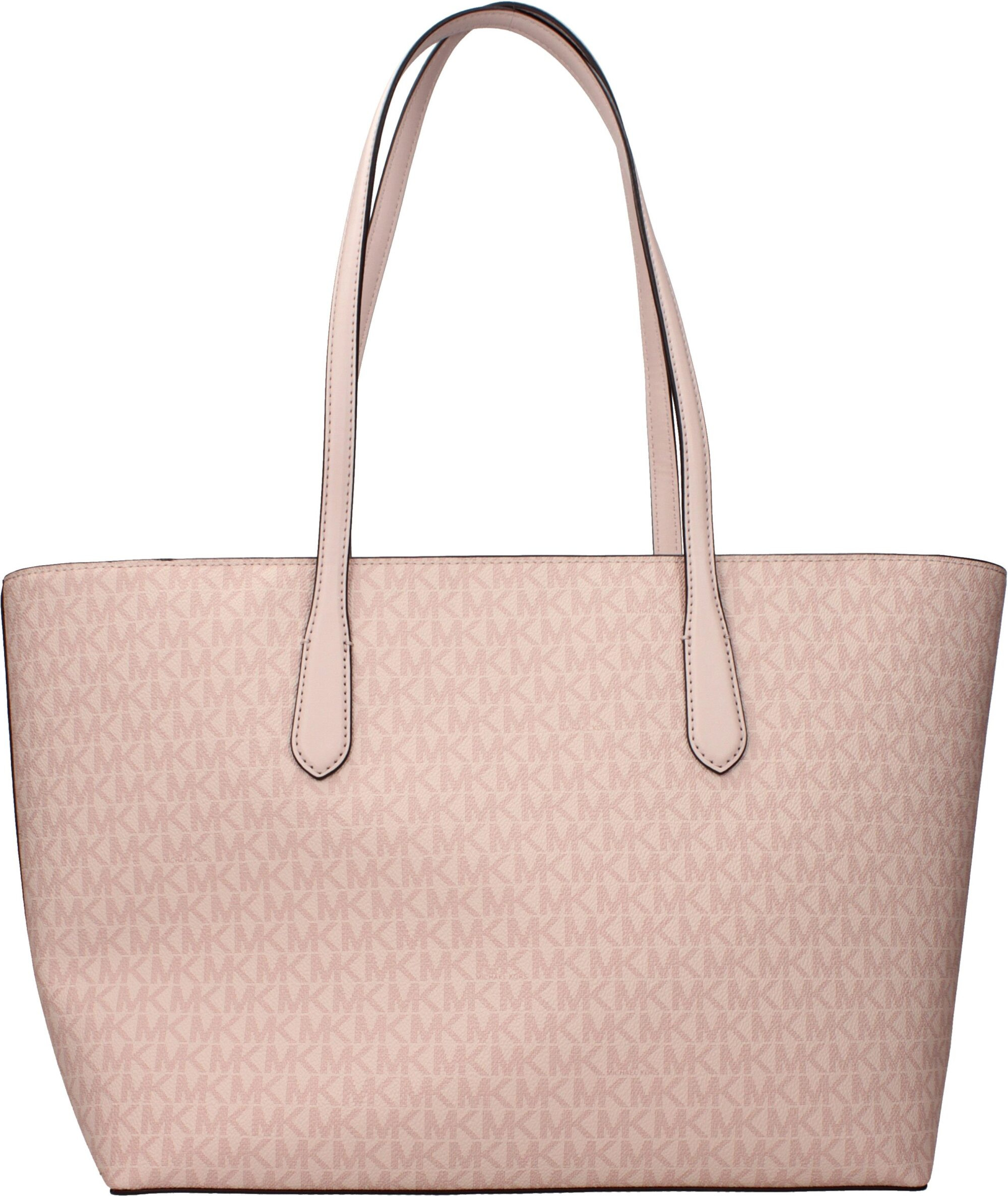 Сумка Michael Kors на плечо