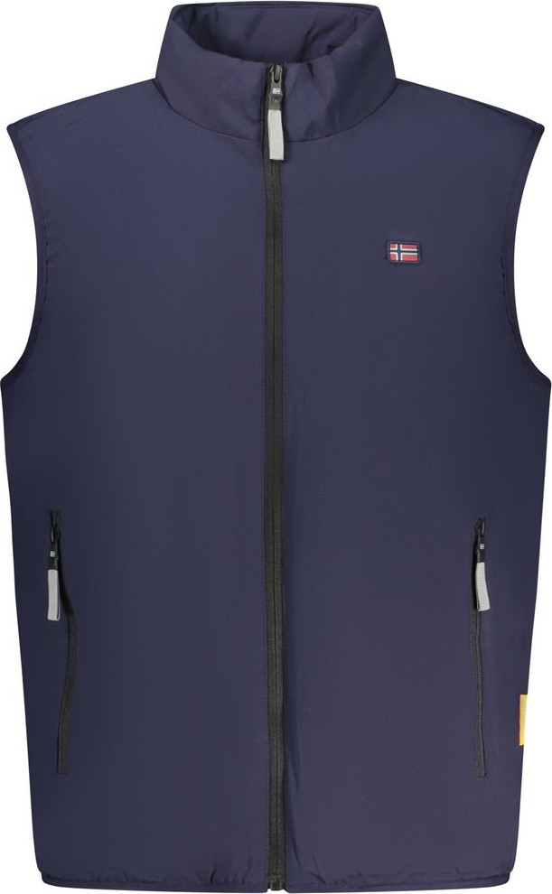 Jacket Geographical Norway
