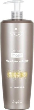 Маска для волос Hair Company Маска Объем Густота