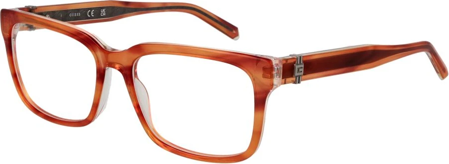 Оправа для очков GUESS