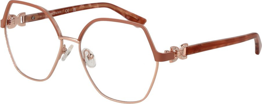 Очки Marciano By Guess