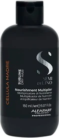 Питательная процедура Alfaparf Milano Semi Di Lino Sublime