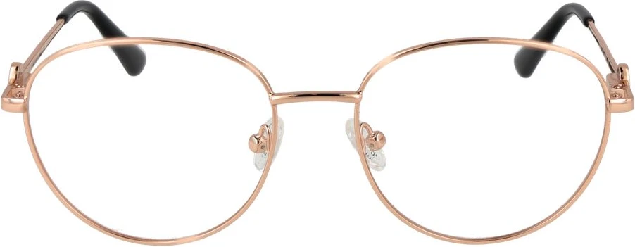 Металлические очки GUESS