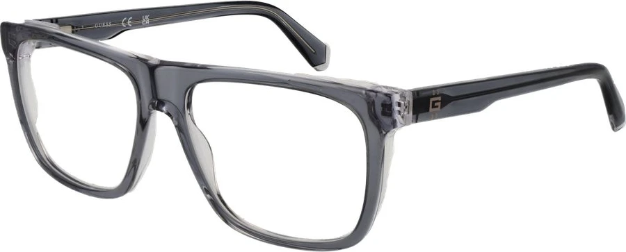 Оправа для очков GUESS