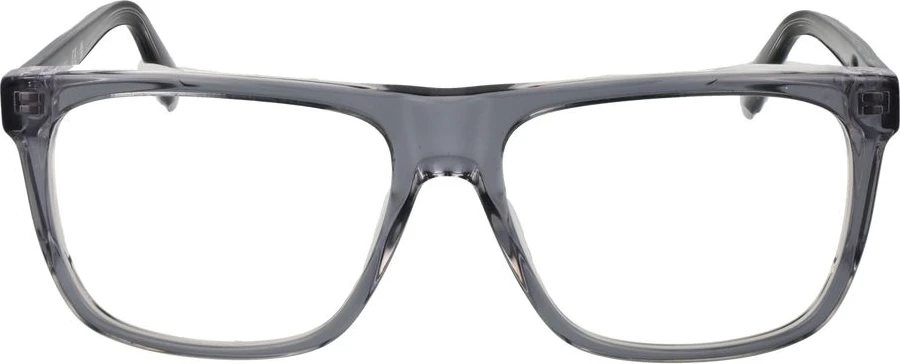 Оправа для очков GUESS