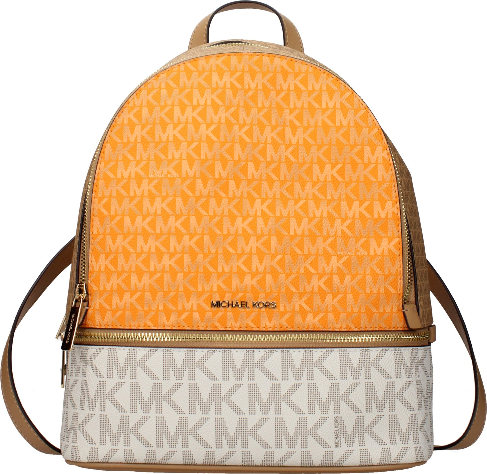 Рюкзак Michael Kors