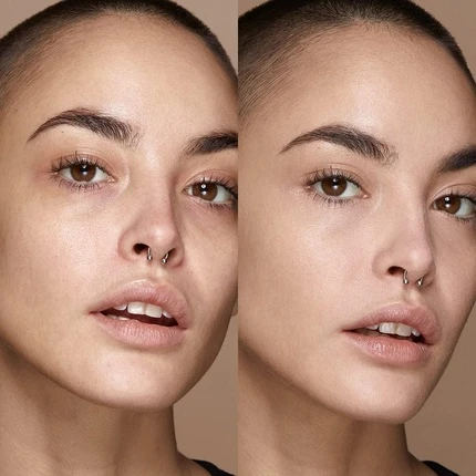 Консилер Kiko Milano Full Coverage Concealer 02