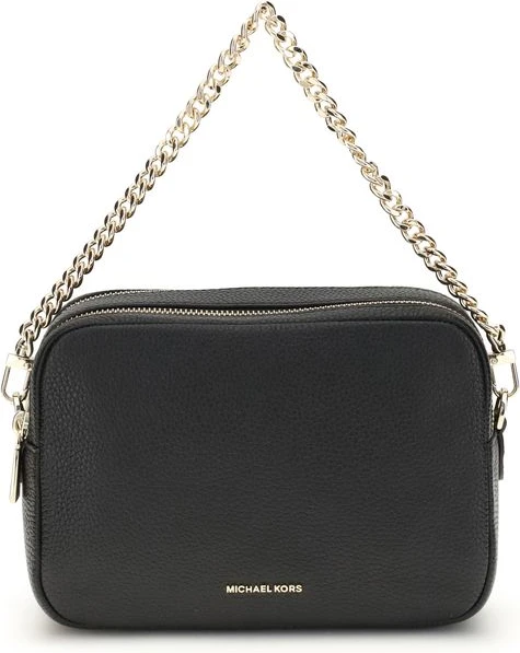 Сумка через плечо Bos Taurus Michael Kors