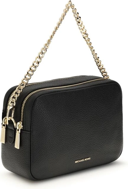 Сумка через плечо Bos Taurus Michael Kors