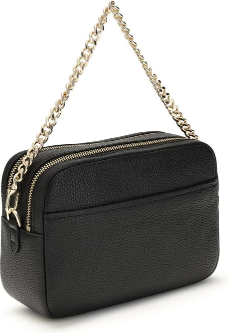 Сумка через плечо Bos Taurus Michael Kors