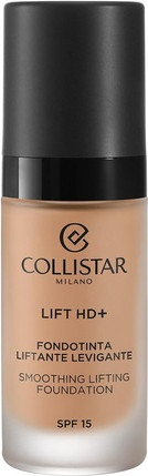 Тональный крем Collistar Lift HD+ Лифтинг и Выравнивание SPF 15