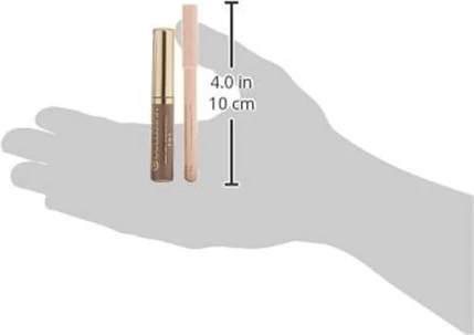 Набор и палетка для бровей Collistar Perfect Eyebrows Kit