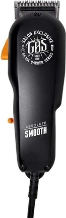 Выпрямитель для волос Ga.Ma GBS Absolute Smooth Magnetic
