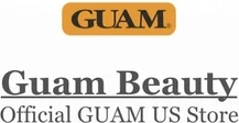 Грязь антицеллюлитная с морскими водорослями Guam