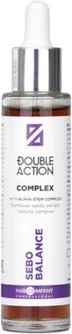 Sebo Balance Complex Hair Company