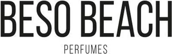 Eau De Parfum Beso Beach Beso Beach