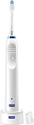 Электрическая зубная щетка Vitis VITIS SONIC S10